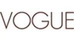 Vogue