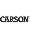 Carson