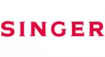 Singer