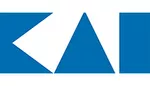 Kai