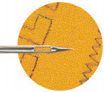 aiguille broderie