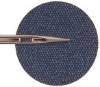 aiguille standard