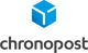 Chronopost