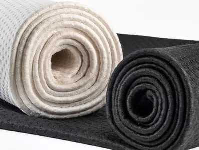 Quel tissu Zorb super absorbant choisir ?