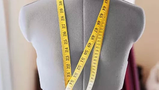 Comment choisir un mannequin de couture réglable — Guide & comparatif