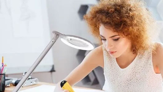 Daylight - Tout savoir sur les lampes Daylight et la lumière du jour
