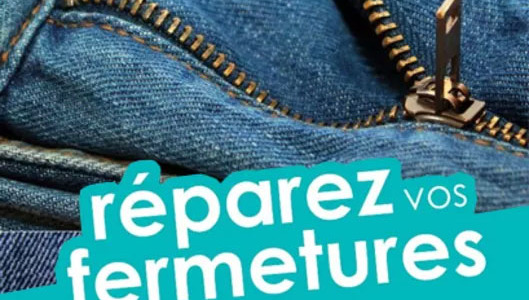 Comment choisir son curseur ZlideOn ?