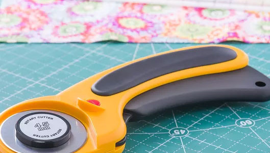 Bien choisir son tapis de découpe