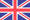 GB